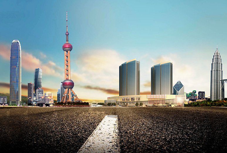 盛银新农产业投资基金