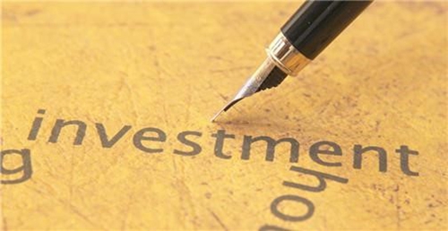 【行业】税务局喊你来领红包  VC、AI税收优惠政